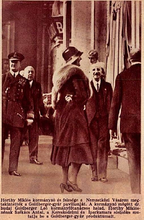 Tolnai Világlapja 1930 február.jpg
